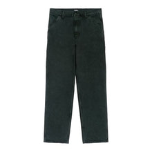 Load image into Gallery viewer, Carhartt WIP Single Knee Pant - Frasier Crater Wash