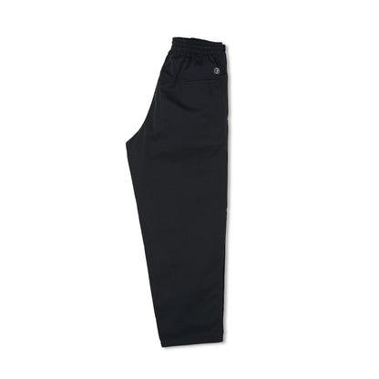 Polar Surf Pants - Black