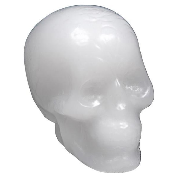 Andale Skull Wax