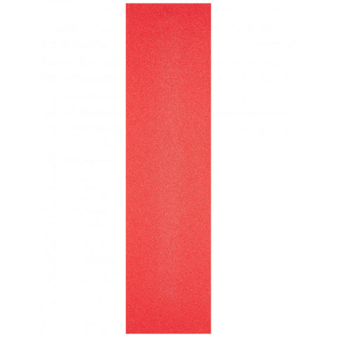 Jessup Grip Single Sheet - Panic Red