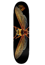 Load image into Gallery viewer, Powell Peralta Potter Wasp Flight Deck - 8.0