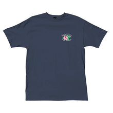 Load image into Gallery viewer, The Quiet Life Take A Break Tee - Navy