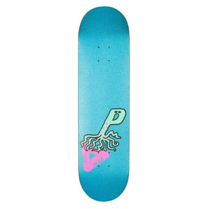 Palace Rory Pro Deck - 8.06