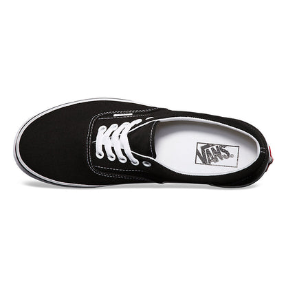 Vans Era - Black