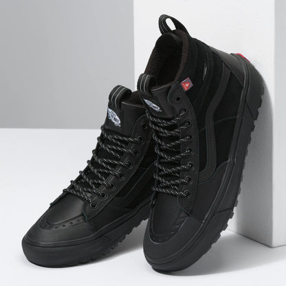 Vans SK8-Hi MTE-2 - Black/Black