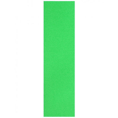 Jessup Grip Sheet - Neon Green 9" x 33"