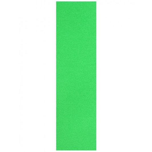 Jessup Grip Sheet - Neon Green 9" x 33"