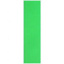 Load image into Gallery viewer, Jessup Grip Sheet - Neon Green 9&quot; x 33&quot;