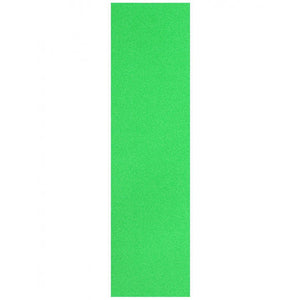 Jessup Grip Sheet - Neon Green 9" x 33"