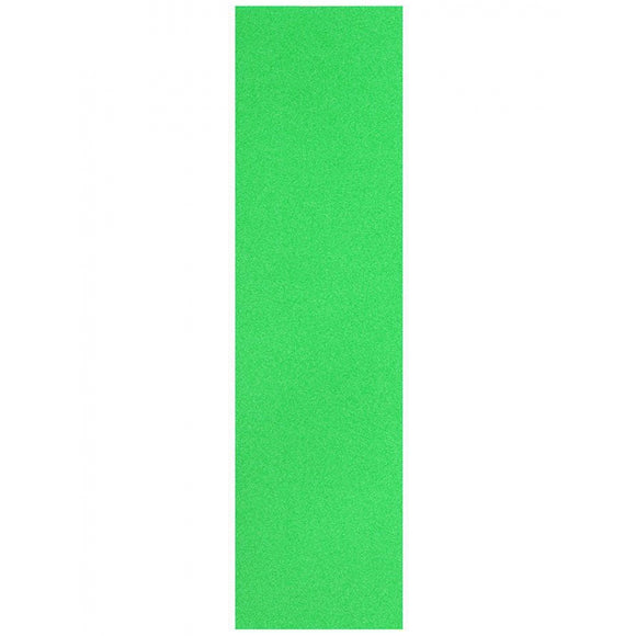 Jessup Grip Sheet - Neon Green 9