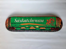 Load image into Gallery viewer, Ninetimes Saskatchewan Train Deck