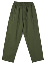 Load image into Gallery viewer, Polar Surf Pant - Dark Olive