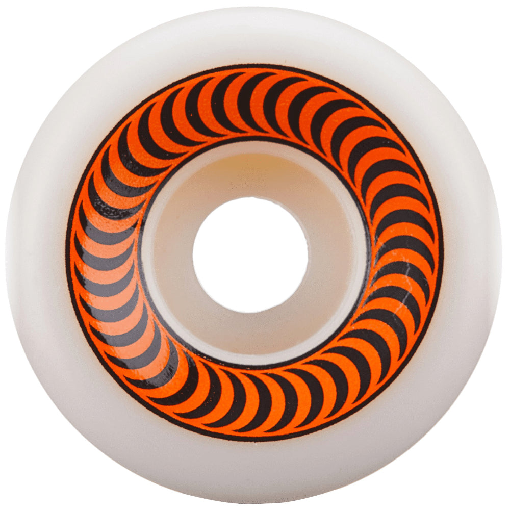 Spitfire OG Classics Conical Wheel - 99D 53mm