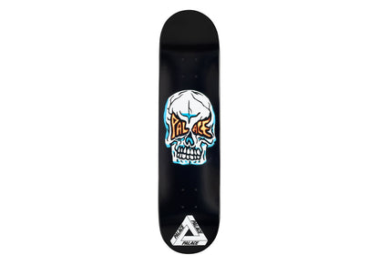 Palace Hesh Deck - 7.75
