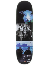 Load image into Gallery viewer, Polar I Like It Here Sheep In Motion P9 Deck - 8.625