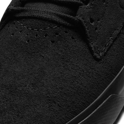 Nike SB Shane O'Neill - Black/Black