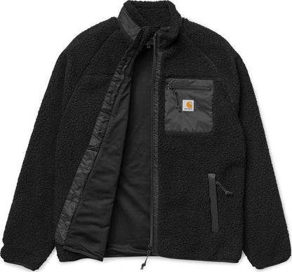 Carhartt WIP Prentis Liner - Black