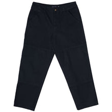 Load image into Gallery viewer, Quasi Utility Pants - Black