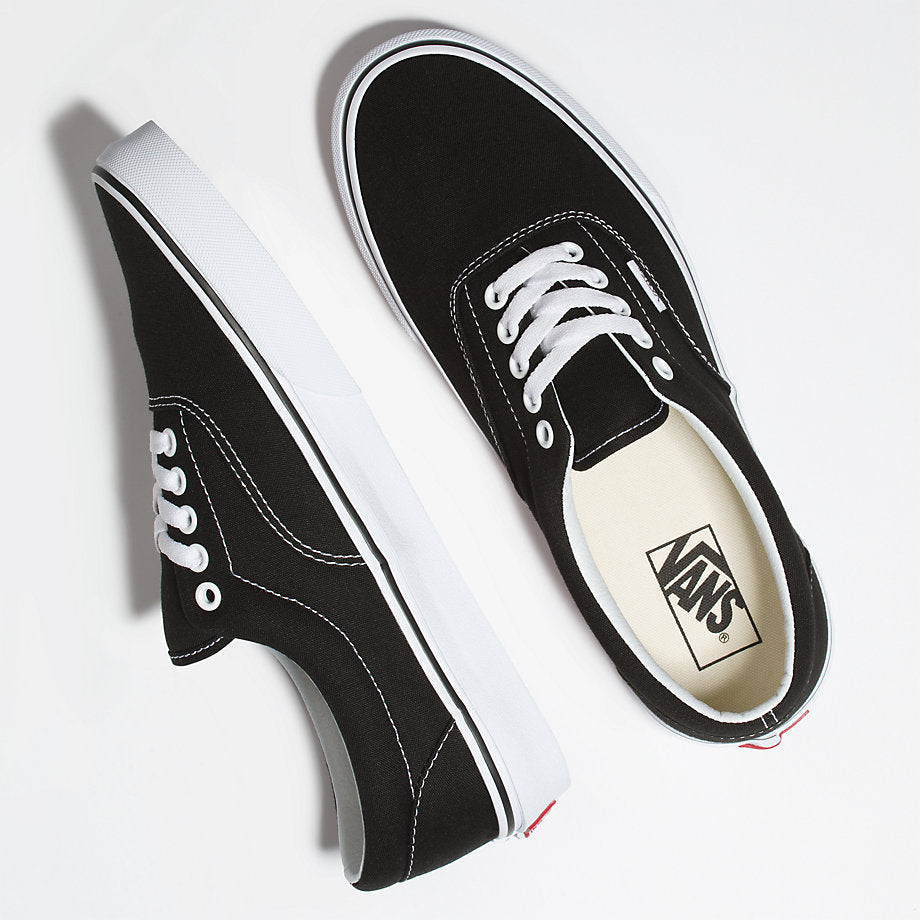 Vans Era - Black