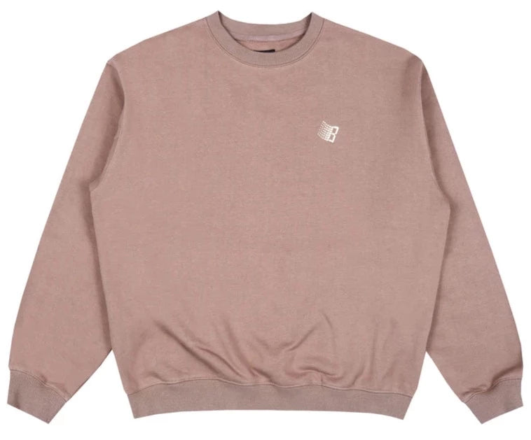 Bronze 56k online crewneck