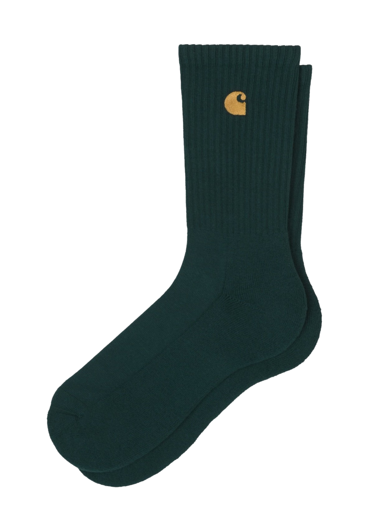 Carhartt WIP Chase Socks - Frasier