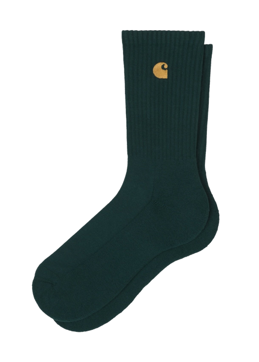 Carhartt WIP Chase Socks - Frasier