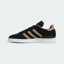 Load image into Gallery viewer, Adidas Busenitz - Core Black/Chalky Brown/Cloud White
