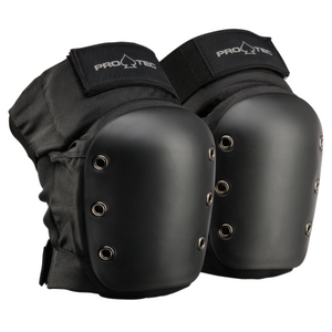 Protec Street Knee Pads