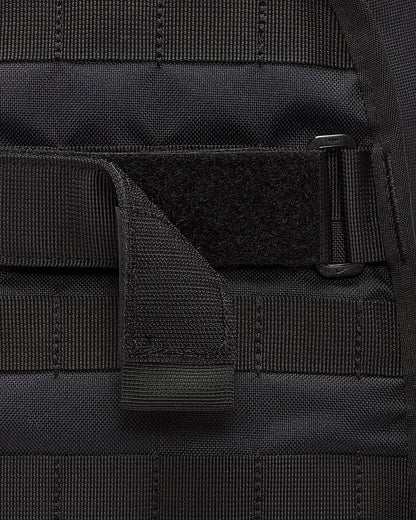 Nike RPM Backpack - Black