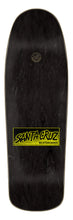 Load image into Gallery viewer, Santa Cruz Knox Punk Deck - 9.89X31.75