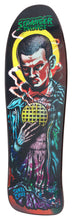 Load image into Gallery viewer, Santa Cruz X Stranger Things Kendall Eleven Deck - 9.75 X 31.66