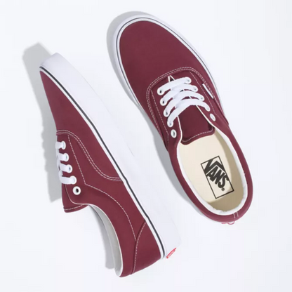 Vans Era - Port Royale/True White