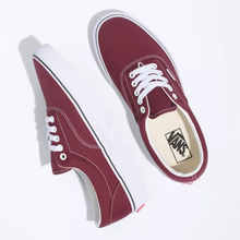 Load image into Gallery viewer, Vans Era - Port Royale/True White