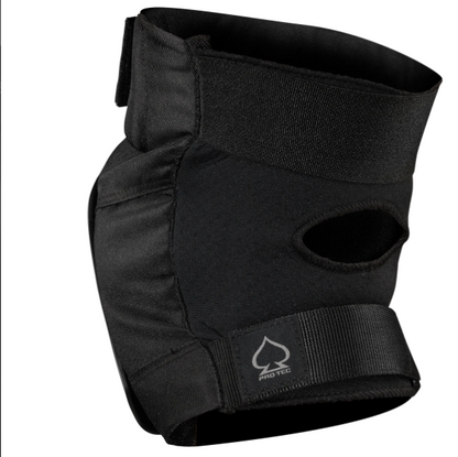 Protec Street Knee Pads