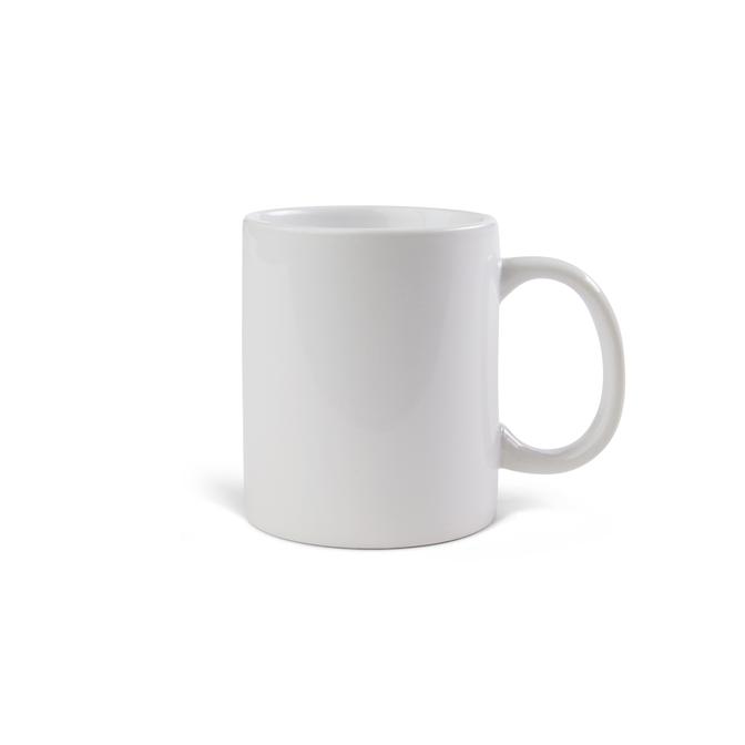 Polar Cactus Dance Mug