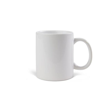 Polar Cactus Dance Mug