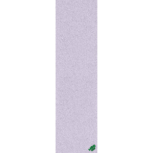 Mob Pastel Lavender Grip Sheet 9" x 33"