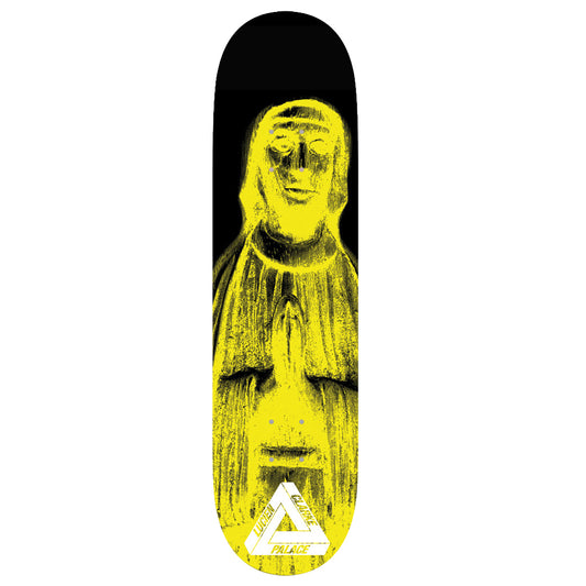 Palace Clarke Pro Deck - 8.25