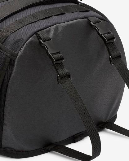 Nike RPM Backpack - Black