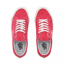 Load image into Gallery viewer, Vans Anaheim Factory Sid DX - Pink/White