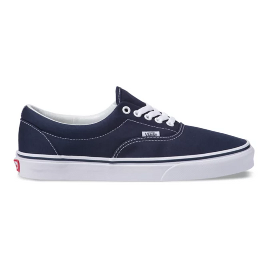 Vans Era - Navy