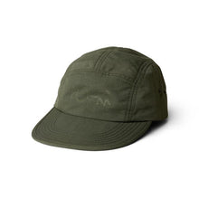 Load image into Gallery viewer, Polar Speed Cap - Army Green