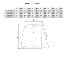 Load image into Gallery viewer, Polar Racing Longsleeve - Lime