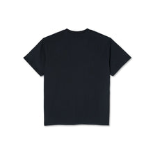 Load image into Gallery viewer, Polar Team Tee - Black
