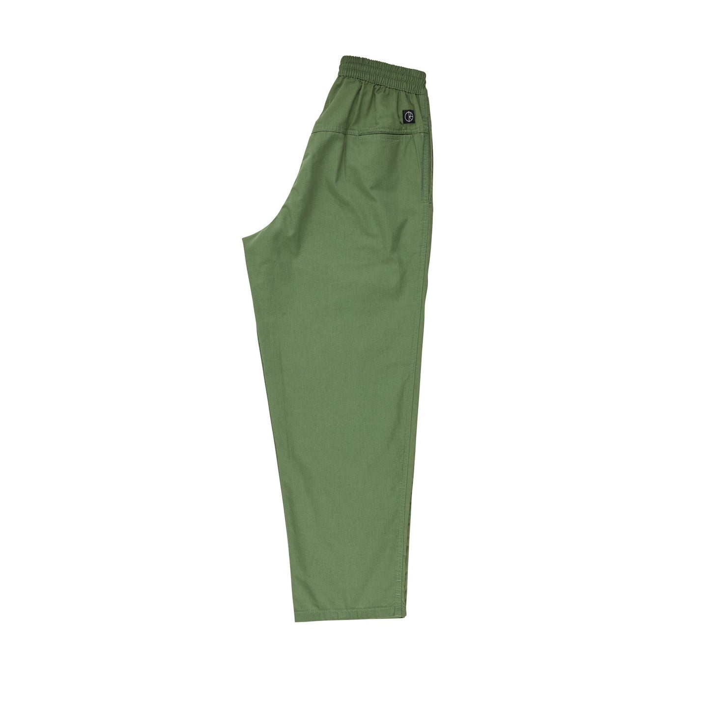 Polar Surf Pant - Sage