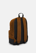 Load image into Gallery viewer, Carhartt WIP Flint Backpack - Tawny