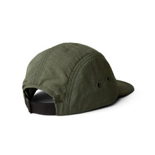 Load image into Gallery viewer, Polar Speed Cap - Army Green
