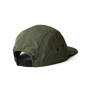 Polar Speed Cap - Army Green