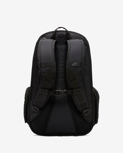 Nike RPM Backpack - Black