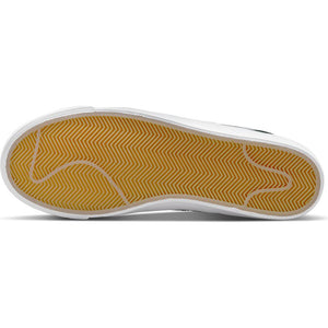 Nike SB Zoom Blazer Low Pro GT - White/Fir/White Gum